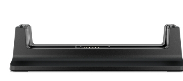 Bild på ELO TOUCH SYSTEMS ELO-KIT-M100-1-DEVICE-CHARGER E118851