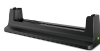 Bild på ELO TOUCH SYSTEMS ELO-KIT-M100-1-DEVICE-CHARGER E118851