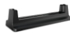 Bild på ELO TOUCH SYSTEMS ELO-KIT-M100-1-DEVICE-CHARGER E118851