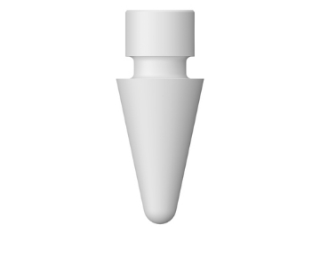 Bild på LOGITECH LOGITECH CRAYON EDU TIP 10 PCS 993-001925