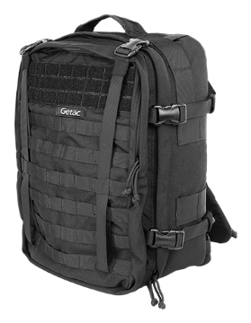 Bild på GETAC X500G3 BACKPACK GMBPX1