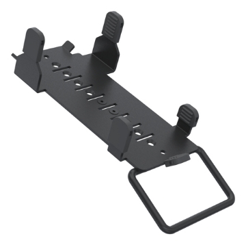 Bild på ERGONOMIC SOLUTIONS MULTIGRIP PLATE F/ INGENICO ING2201-MH-02