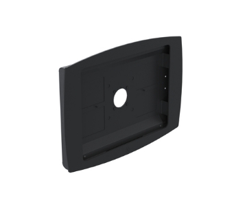 Bild på ERGONOMIC SOLUTIONS A-FRAME BEZEL F/APPLE IPAD PRO SPAF5001-02