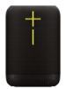 Bild på LOGITECH ULTIMATE EARS EPICBOOM CHARCOAL 984-001863