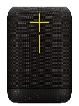 Bild på LOGITECH ULTIMATE EARS EPICBOOM CHARCOAL 984-001863