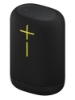 Bild på LOGITECH ULTIMATE EARS EPICBOOM CHARCOAL 984-001863