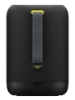 Bild på LOGITECH ULTIMATE EARS EPICBOOM CHARCOAL 984-001863