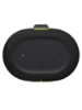 Bild på LOGITECH ULTIMATE EARS EPICBOOM CHARCOAL 984-001863