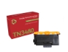 Bild på XEROX BLACK TONER CARTRIDGE OEM FOR 006R03618