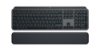 Bild på LOGITECH MX KEYS S - GRAPHITE - US INTL 920-011589