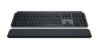 Bild på LOGITECH MX KEYS S - GRAPHITE - US INTL 920-011589