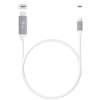Bild på J5CREATE USB-C TO 4K HDMI CABLE JCC153G-N
