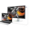 Bild på J5CREATE USB-C TO 4K HDMI CABLE JCC153G-N