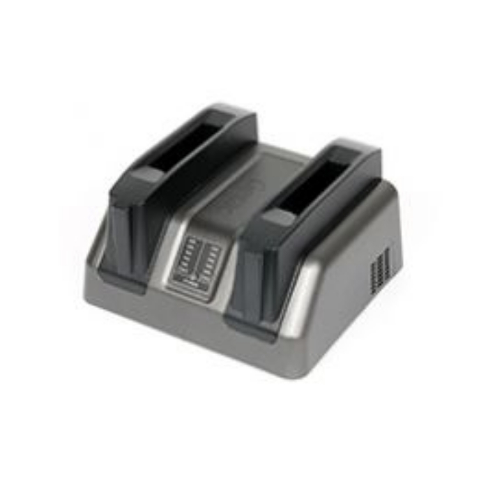 Bild på GETAC A140 DUAL MAIN BATT CHARGR EU GCMCEE