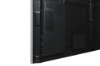 Bild på SAMSUNG SAMSUNG WEF EBOARD WE75F-X 75IN LH75WEFWLGCXEN