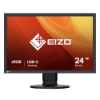 Bild på EIZO 24IN EIZO COLOREDGE CS2400R