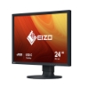 Bild på EIZO 24IN EIZO COLOREDGE CS2400R