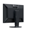 Bild på EIZO 24IN EIZO COLOREDGE CS2400R