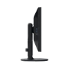 Bild på EIZO 24IN EIZO COLOREDGE CS2400R