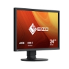 Bild på EIZO 24IN EIZO COLOREDGE CS2400R