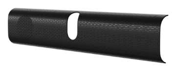 Bild på GN AUDIO JABRA P40 VBS EASY CLEAN COVER 14601-14