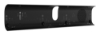 Bild på GN AUDIO JABRA P40 VBS EASY CLEAN COVER 14601-14