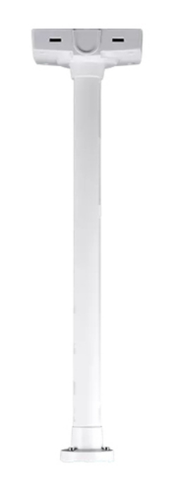 Bild på AXIS AXIS T91B63 CEILING MOUNT 5504-641