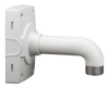 Bild på AXIS AXIS T91D61 WALL MOUNT 5504-821