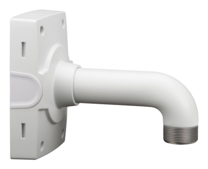 Bild på AXIS AXIS T91D61 WALL MOUNT 5504-821
