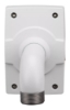 Bild på AXIS AXIS T91D61 WALL MOUNT 5504-821