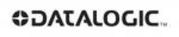 Bild på DATALOGIC RS232 CABLE DB9S 8 FEET 8-0736-03