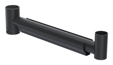 Bild på ERGONOMIC SOLUTIONS SWINGARM SP2 400MM W/ LOCKRING SPV2107-02