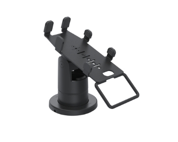 Bild på ERGONOMIC SOLUTIONS SPACEPOLE STACK W/ MULTIGRIP ING3600-S-02