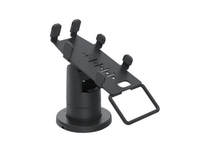 Bild på ERGONOMIC SOLUTIONS SPACEPOLE STACK W/ MULTIGRIP ING3600-S-02