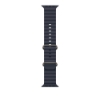 Bild på APPLE 49MM NAVY OCEANBAND - NATURAL T MXTH3ZM/A