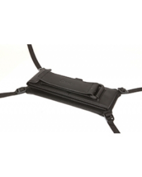 Bild på GETAC A140 ROTATING HANDSTRAP GMHRX8