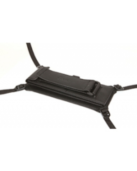 Bild på GETAC A140 ROTATING HANDSTRAP GMHRX8