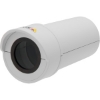 Bild på AXIS AXIS F8205 BULLET ACCESSORY 5506-211