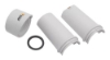 Bild på AXIS AXIS F8205 BULLET ACCESSORY 5506-211