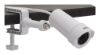 Bild på AXIS AXIS F8205 BULLET ACCESSORY 5506-211