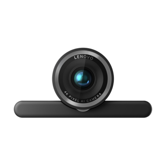 Bild på LENOVO LENOVO 4K PRO WEBCAM 4XC1Q25246
