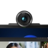 Bild på LENOVO LENOVO 4K PRO WEBCAM 4XC1Q25246
