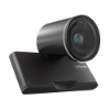Bild på LENOVO LENOVO 4K PRO WEBCAM 4XC1Q25246