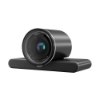 Bild på LENOVO LENOVO 4K PRO WEBCAM 4XC1Q25246