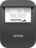 Bild på EPSON EPSON TM-P80II (112): RECEIPT C31CK00112
