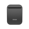 Bild på EPSON EPSON TM-P80II (112): RECEIPT C31CK00112