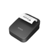 Bild på EPSON EPSON TM-P80II (112): RECEIPT C31CK00112