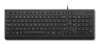 Bild på LENOVO LENOVO ESSENTIAL WIRED KEYBOARD 4Y41R64666