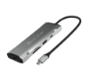Bild på J5CREATE 4K60 ELITE USB-C 10GBPS MINI JCD393-N