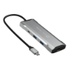 Bild på J5CREATE 4K60 ELITE USB-C 10GBPS MINI JCD393-N